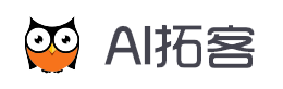 AI-tuoke|云蝠智能|智能语音呼叫中心|AI智能 AI-tuoke|云蝠智能|智能语音呼叫中心|AI智能