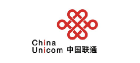 zhongguoliantong|云蝠智能|智能语音呼叫中心|AI智能 zhongguoliantong|云蝠智能|智能语音呼叫中心|AI智能